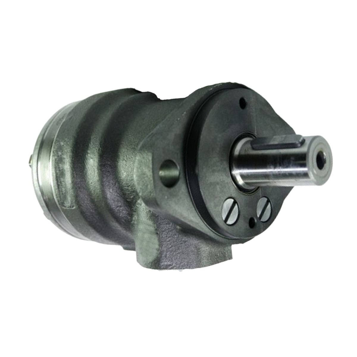 Moteur hydraulique orbital 151-0405 pour Sauer Danfoss