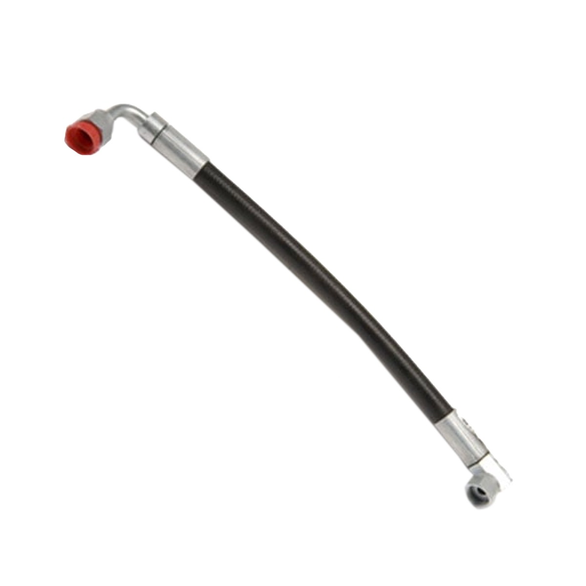 Flexible hydraulique AW29374 pour John Deere