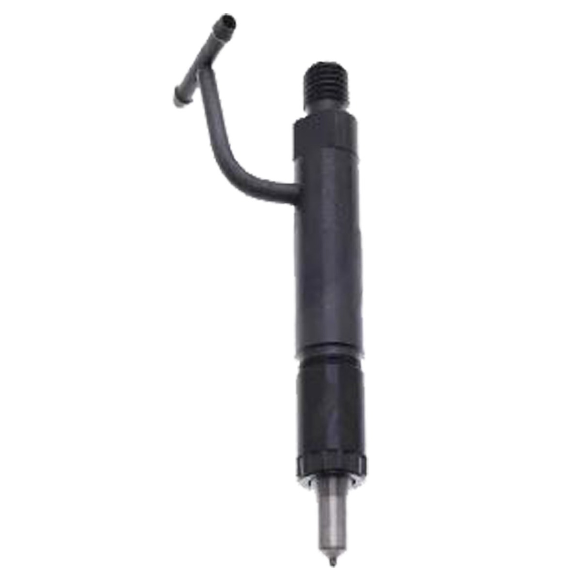 Injecteur de carburant 729902-53200 pour Yanmar