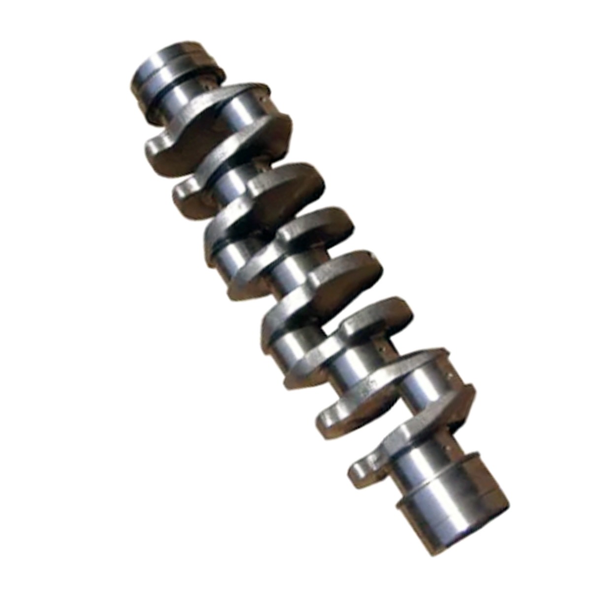 Vilebrequin SSU000157 pour Isuzu