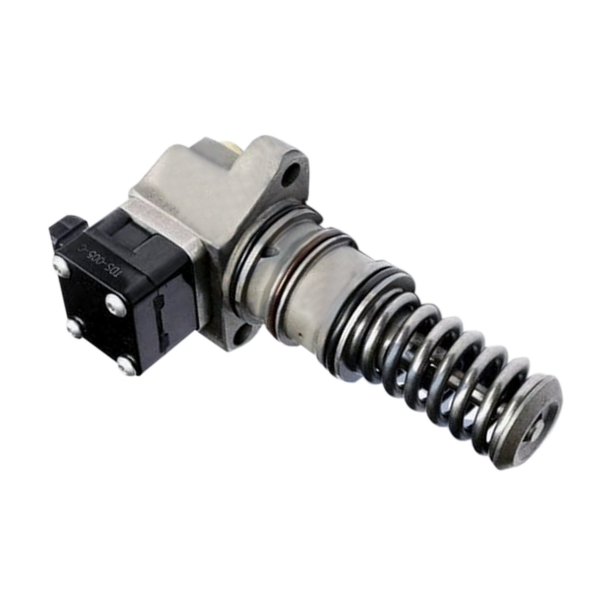 Pompe d'injection de carburant 0414755016 Pour Deutz