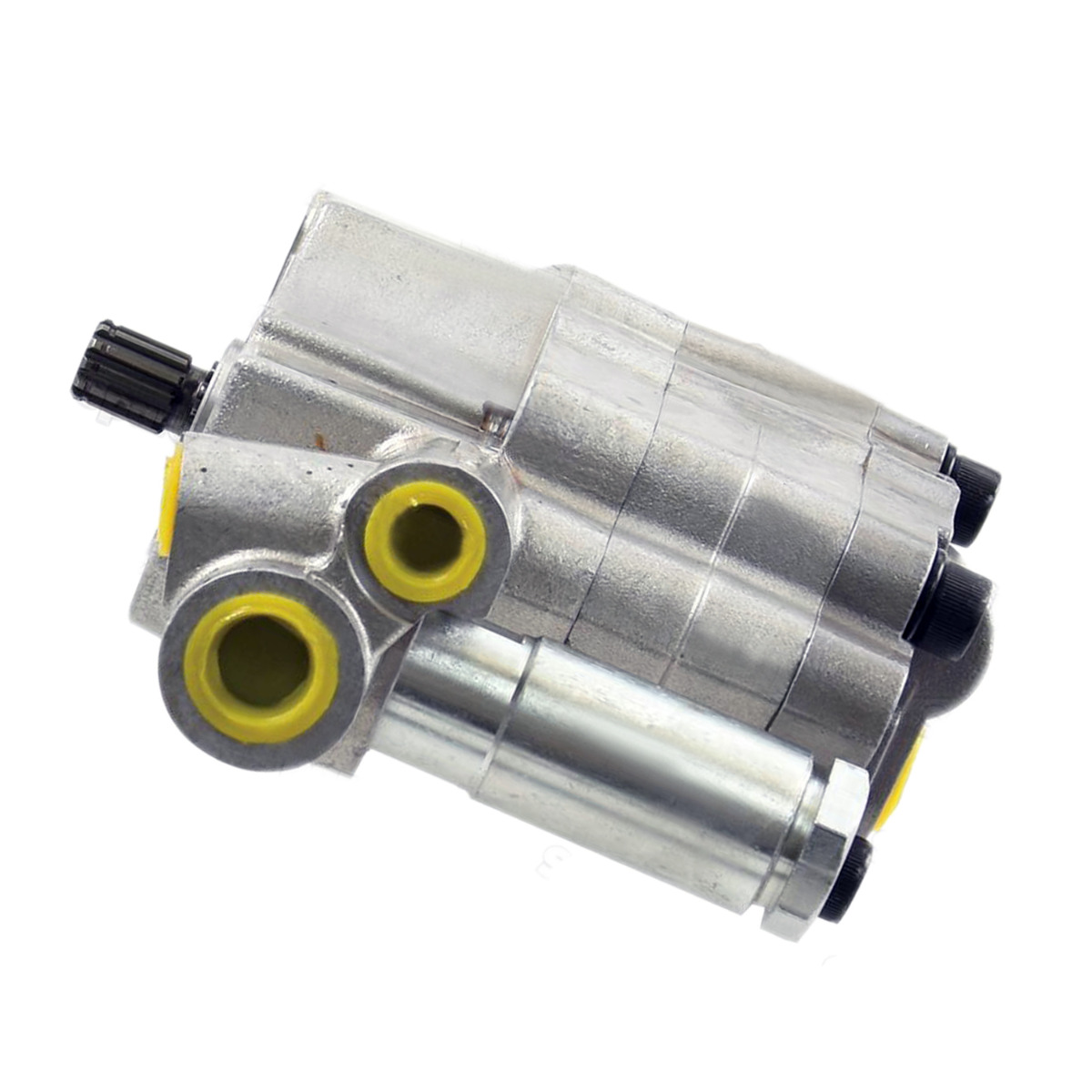 Pompe hydraulique 526099M93 pour Massey Ferguson