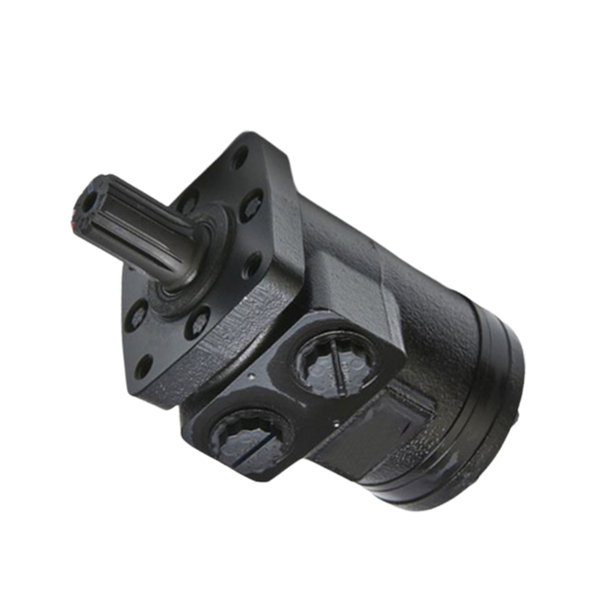 Moteur hydraulique Gerotor 101-1058-009 pour Eaton