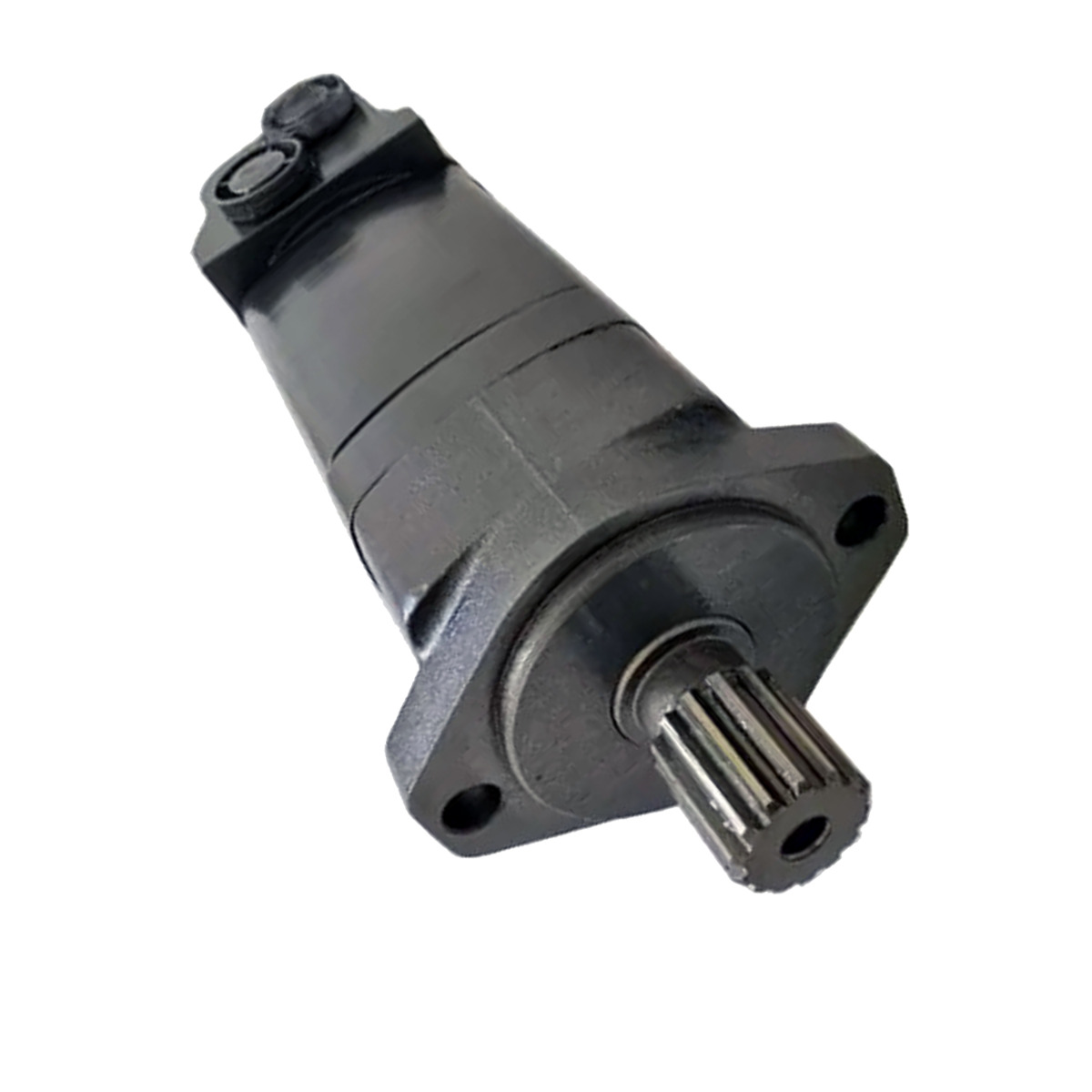 Moteur hydraulique 104-1422-006 pour Eaton