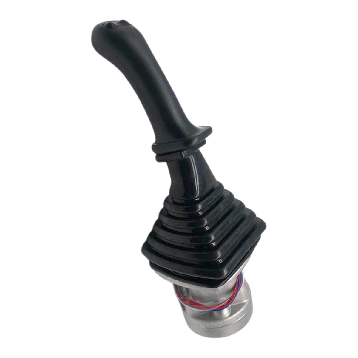 Contrôleur de joystick pour Doosan
