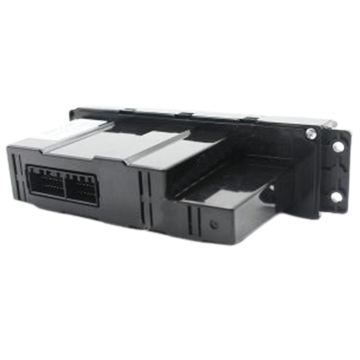 Régulateur de chauffage d'air 4439093 pour Hitachi