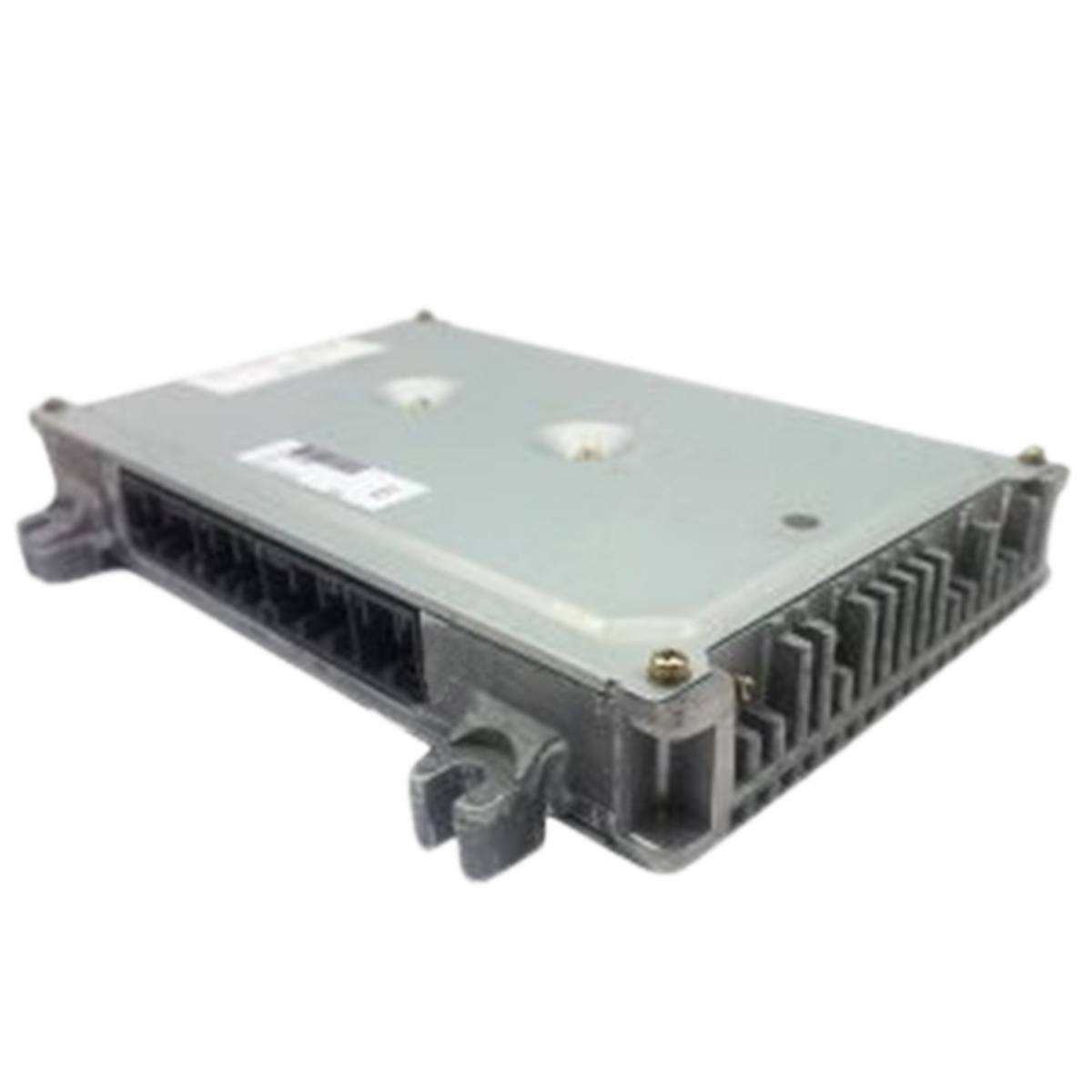 Commande de pompe principale PVC 9226752 pour Hitachi