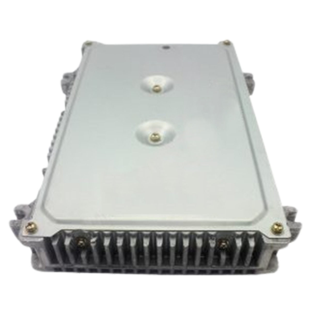 Panneau de contrôleur de cabine V-ECU 4376639 pour Hitachi