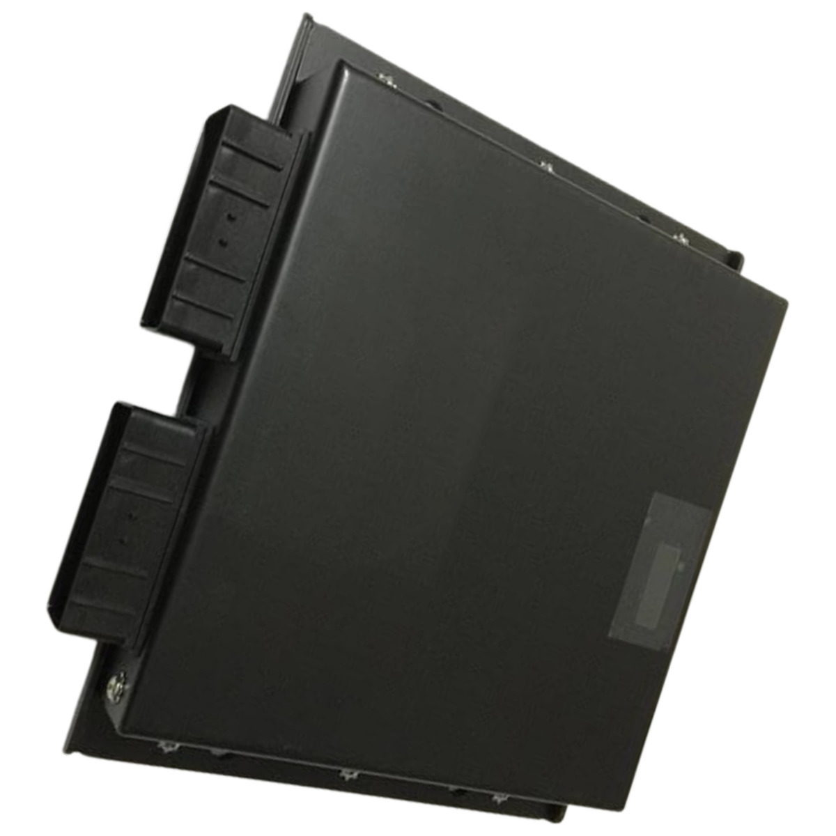 Panneau de contrôleur de cabine V-ECU 21N6-43101 pour Hyundai