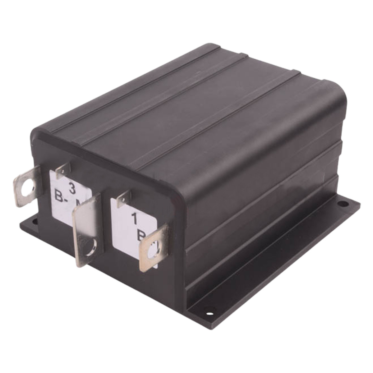 Contrôleur de moteur GN218236 pour Genie
