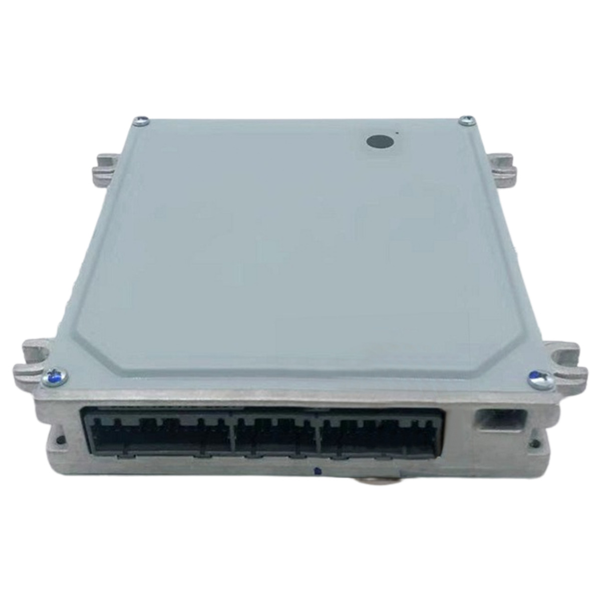 Contrôleur CPU 4376640 pour Hitachi