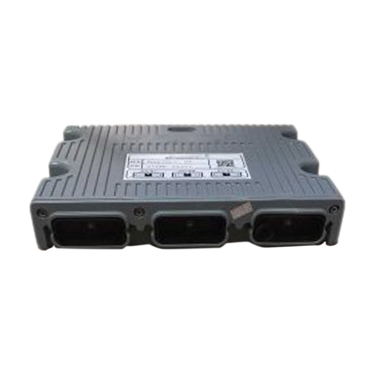 Contrôleur 21Q7-32300 21Q7-32301 pour Hyundai