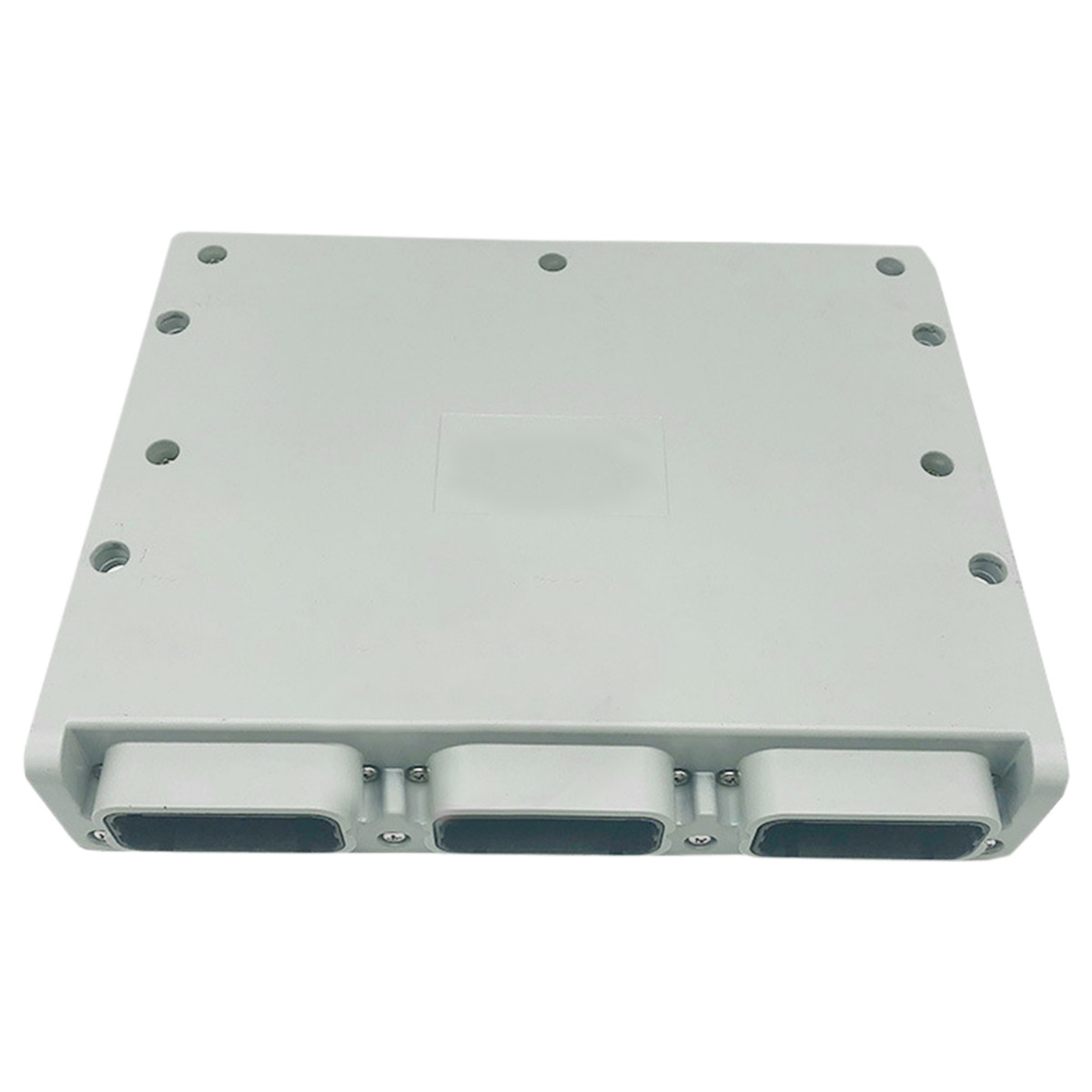 Contrôleur 21Q6-32331 21Q6-32330 pour Hyundai