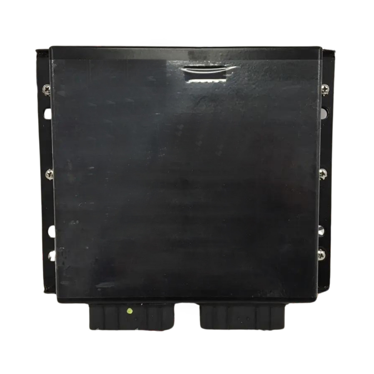 Panneau de contrôleur de cabine V-ECU 21N8-32302 pour Hyundai