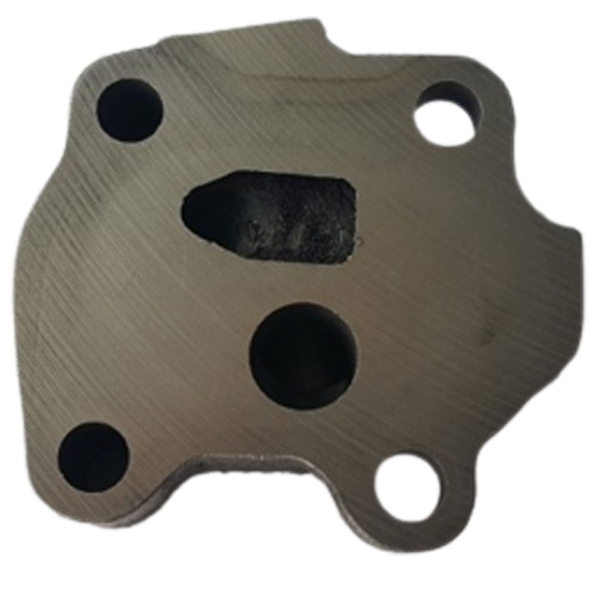 Pompe à huile RE15381 pour John Deere