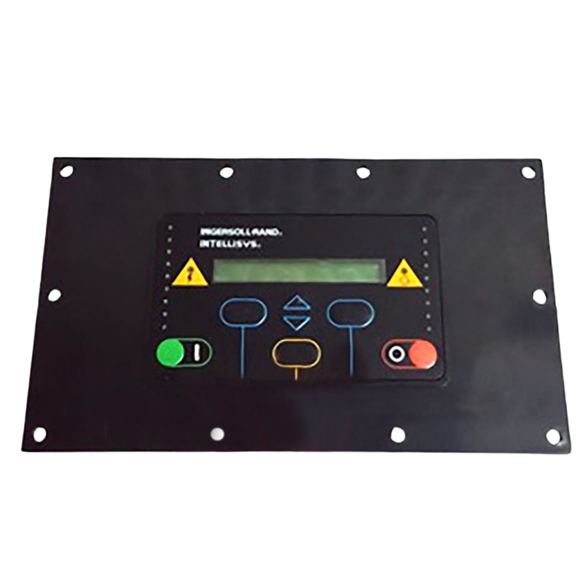 Panneau de commande 92948884 pour Ingersoll Rand