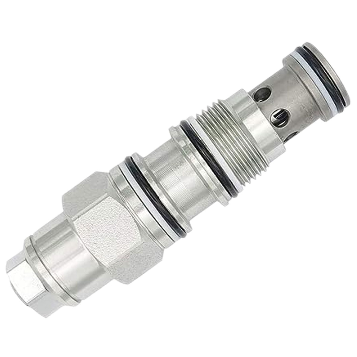 Soupape de surpression 32722GT pour Genie