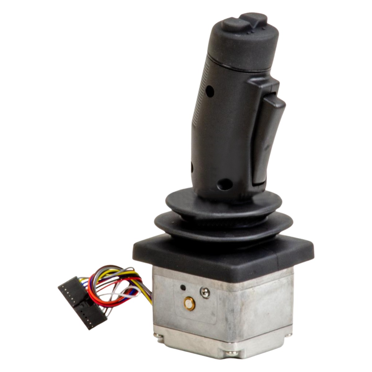 Contrôleur de joystick 501882-000 pour Snorkel