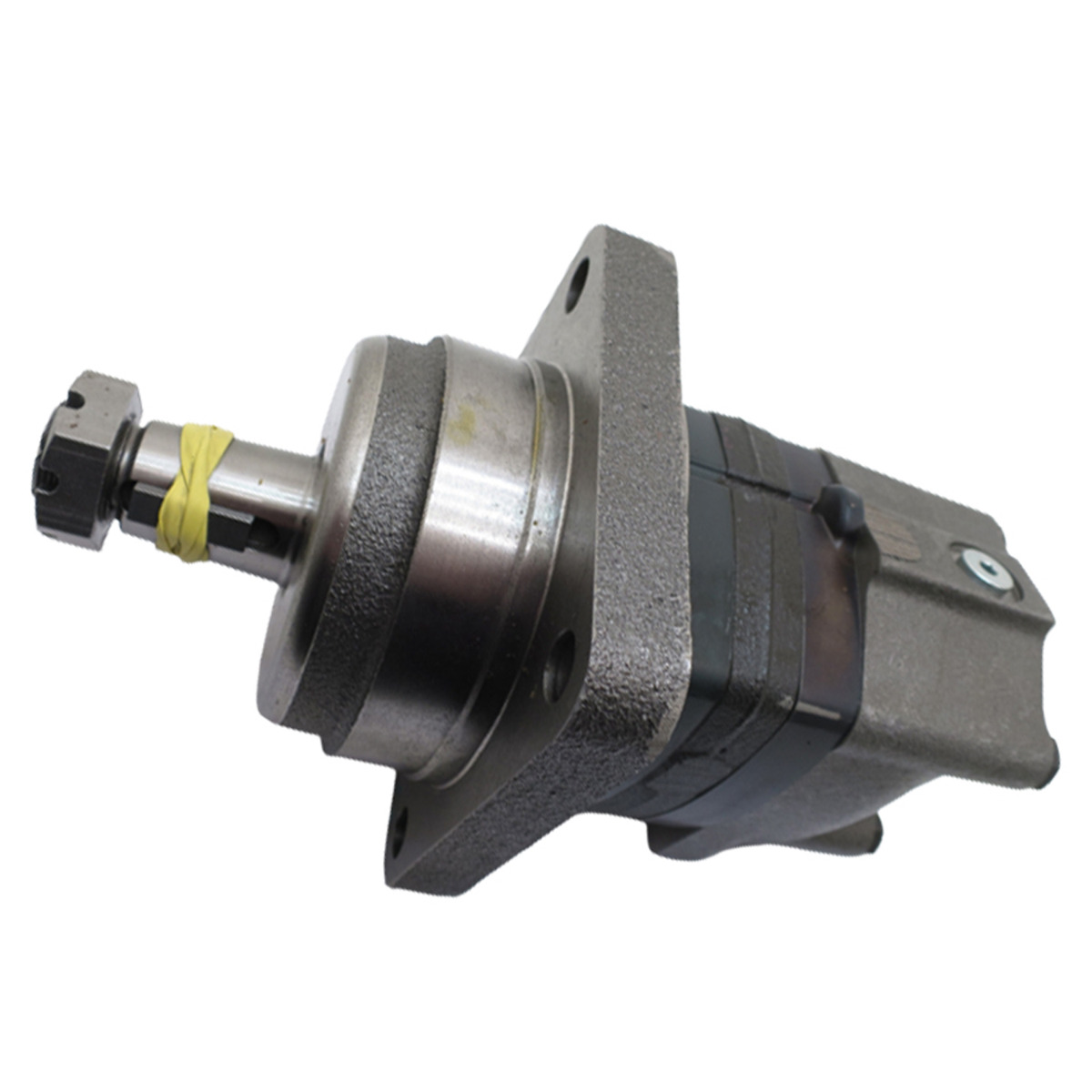 Moteur hydraulique 105-1001-006 pour Eaton