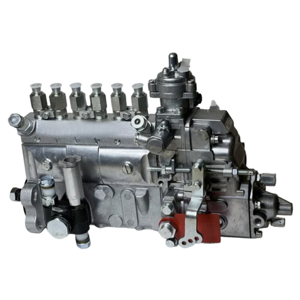 Pompe d'injection de carburant 101609-3760 pour Cummins