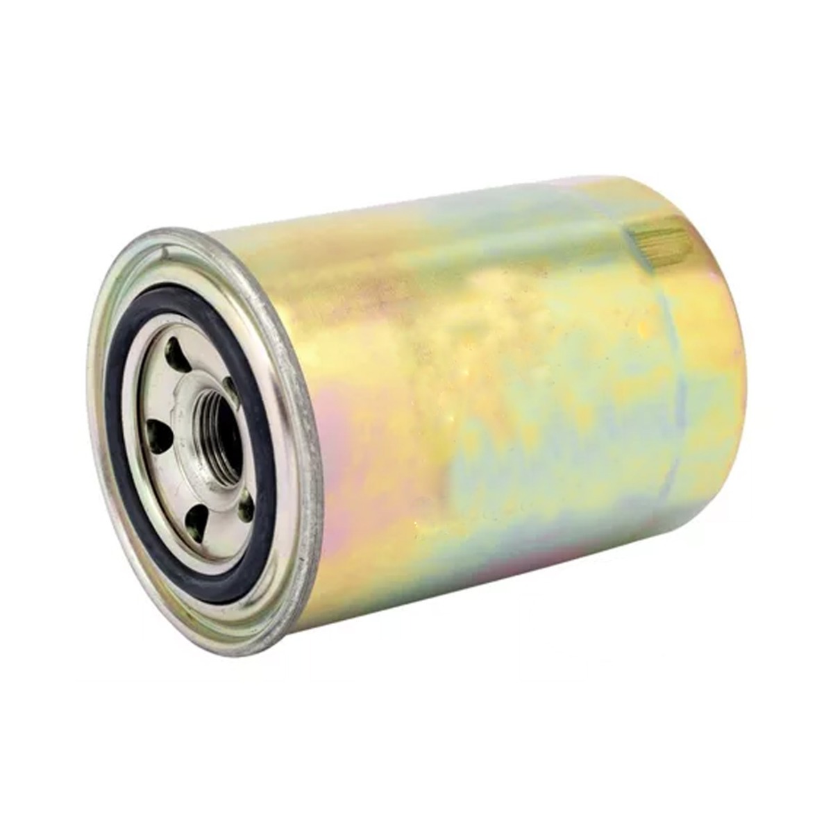 Filtre à carburant FC509S pour Komatsu