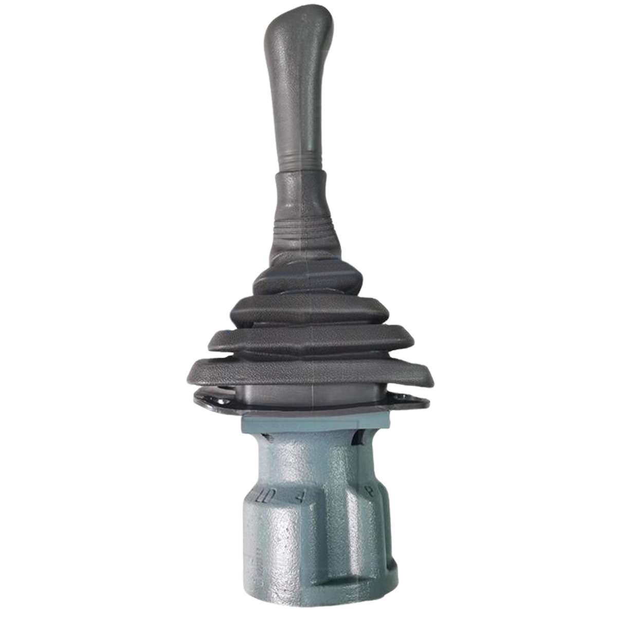 Contrôleur de joystick pour Sumitomo pelle SH120