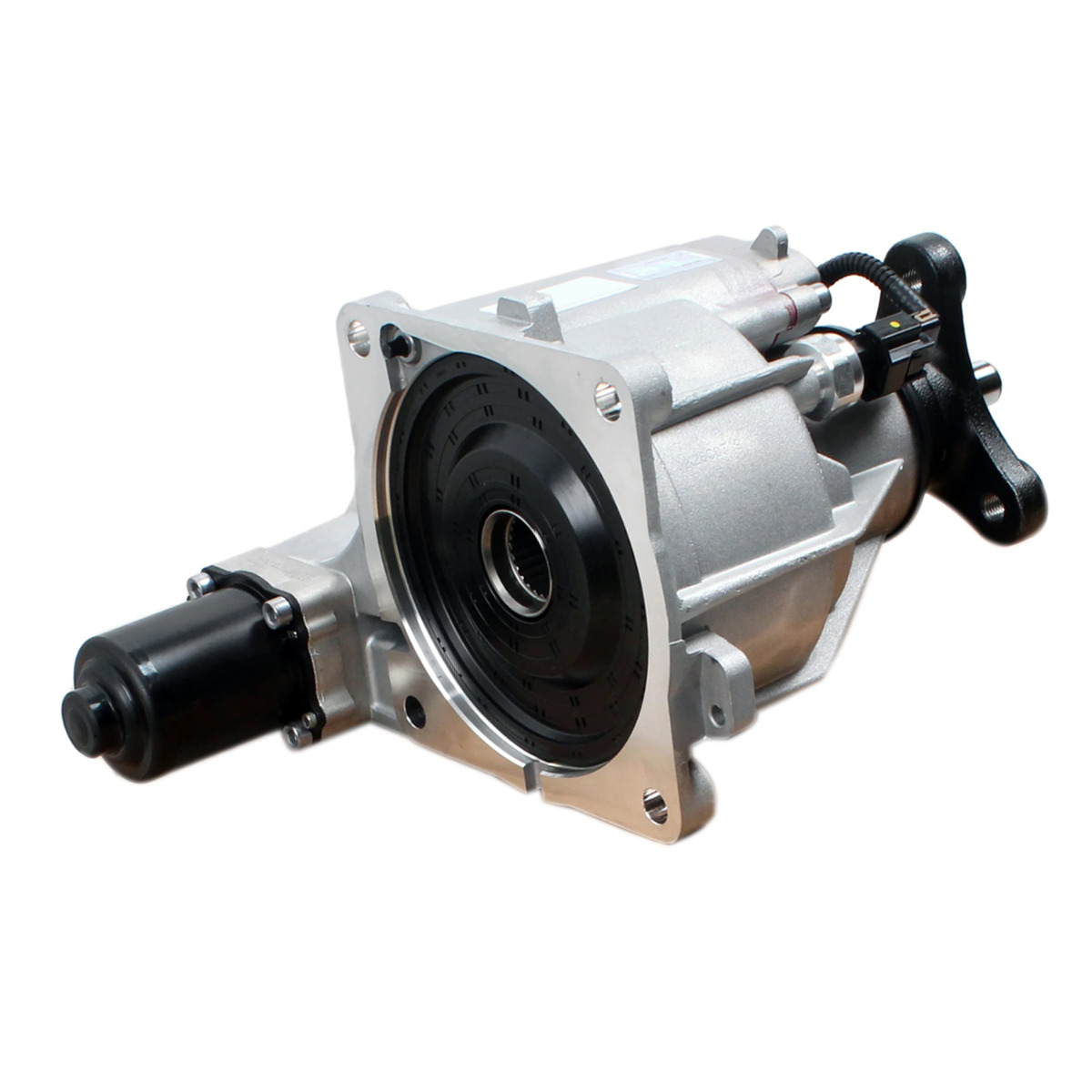 Ensemble d'accouplement 47800-3B520 pour Kia