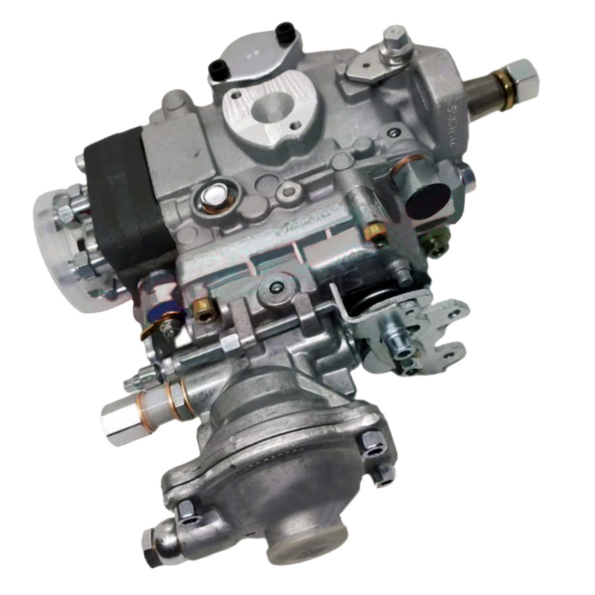 Pompe d'injection de carburant 0460424063 pour Cummins