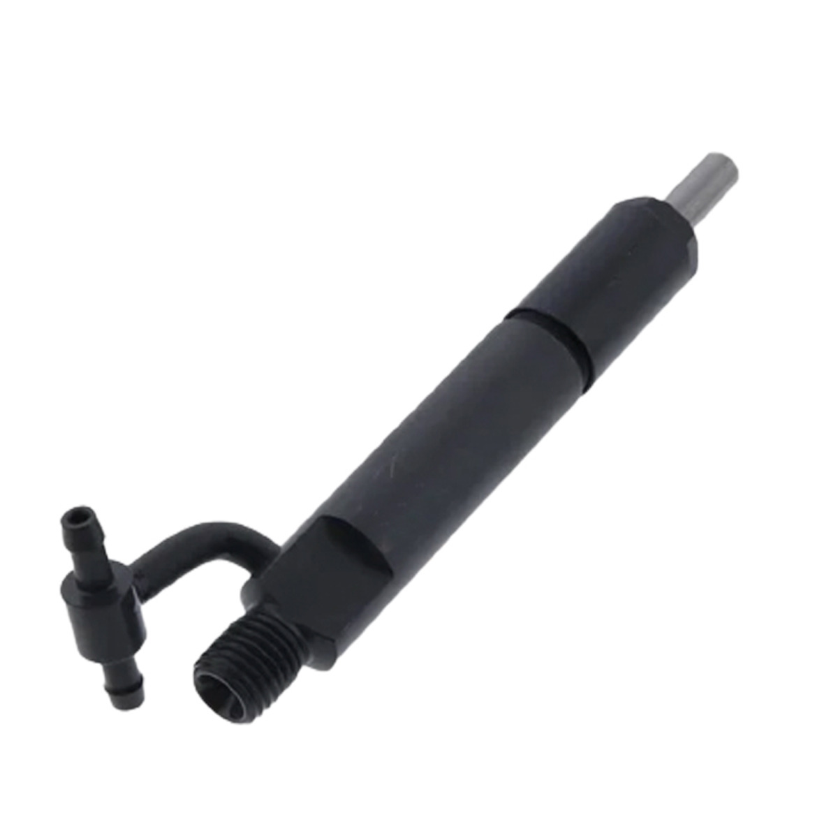 Injecteur de carburant 6202-13-3110 pour Komatsu
