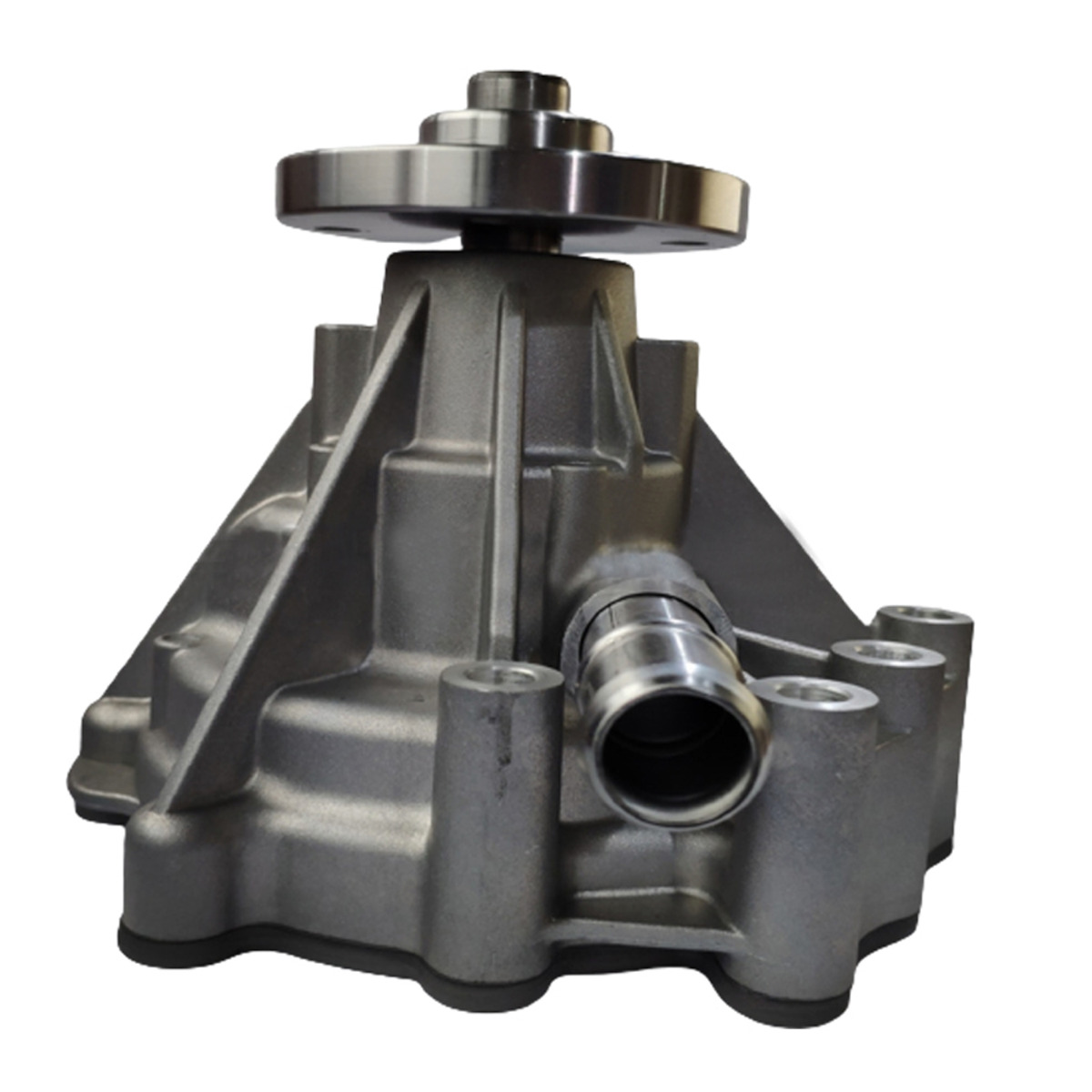 Pompe à eau 7280344 pour Bobcat