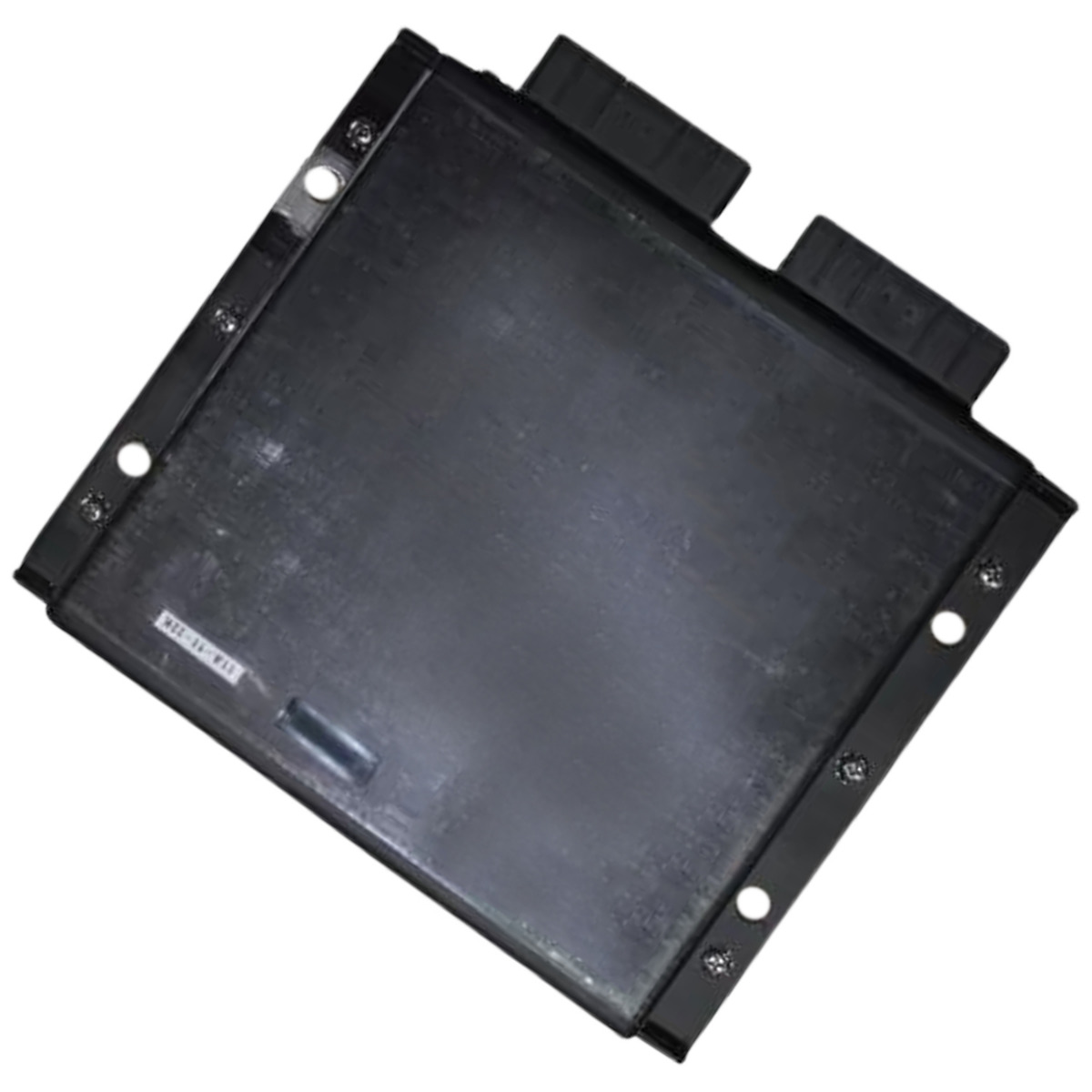 Panneau de contrôleur de cabine V-ECU 21N8-32402 pour Hyundai