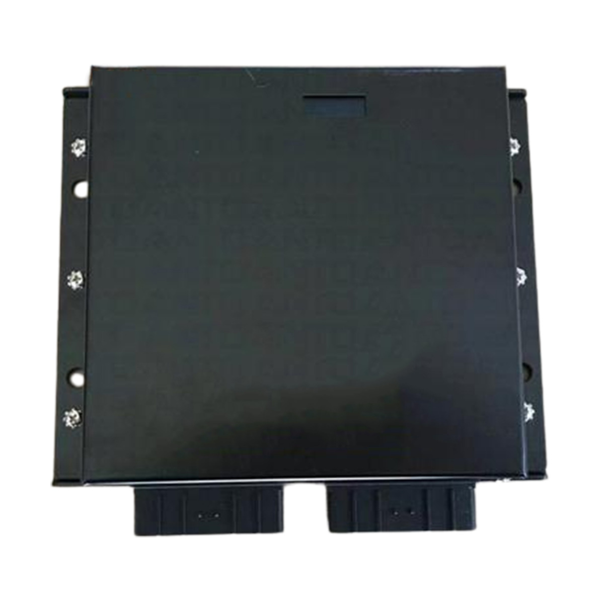 Panneau de contrôleur de cabine V-ECU 21N6-43100 pour Hyundai
