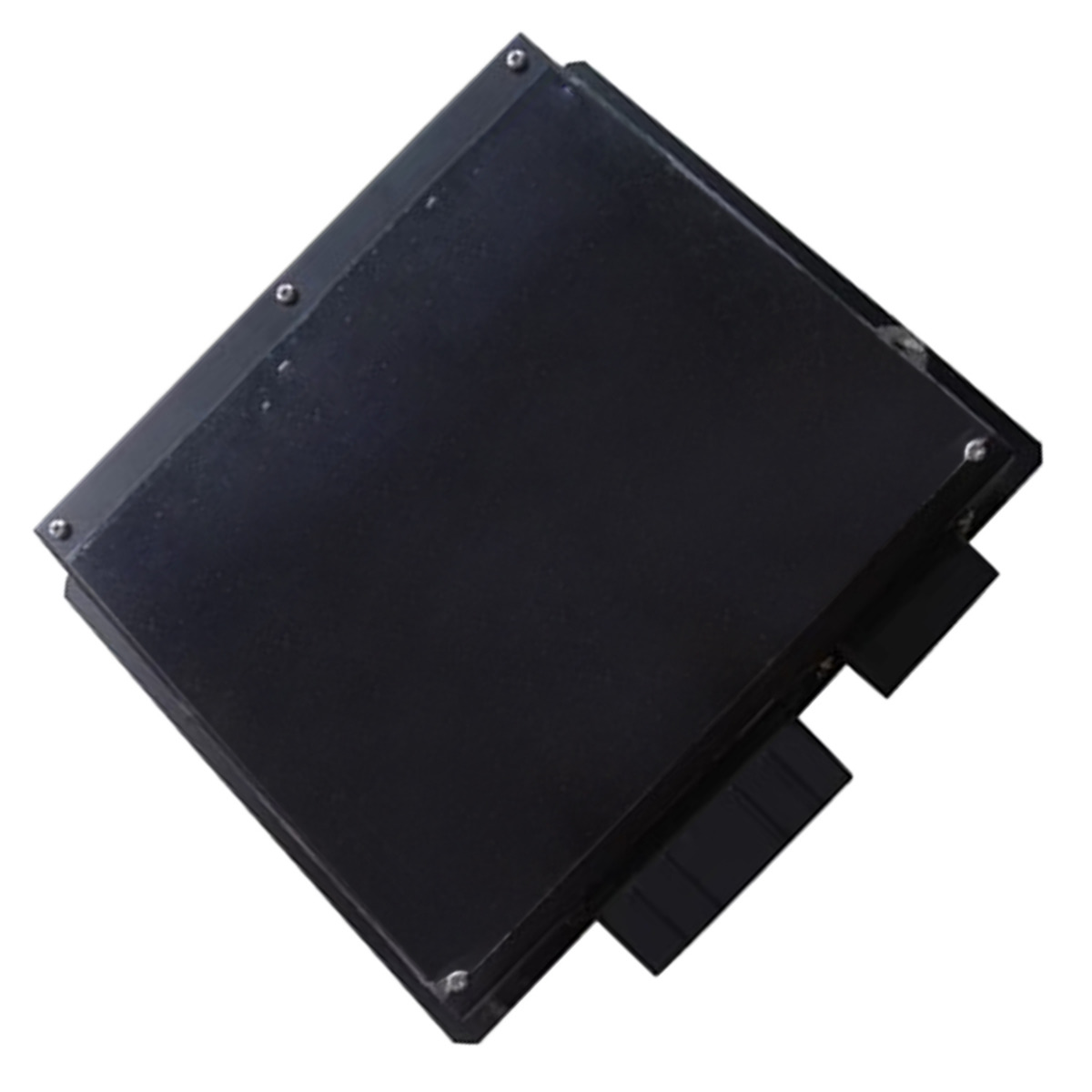 Panneau de contrôleur de cabine V-ECU 21N6-32504 pour Hyundai
