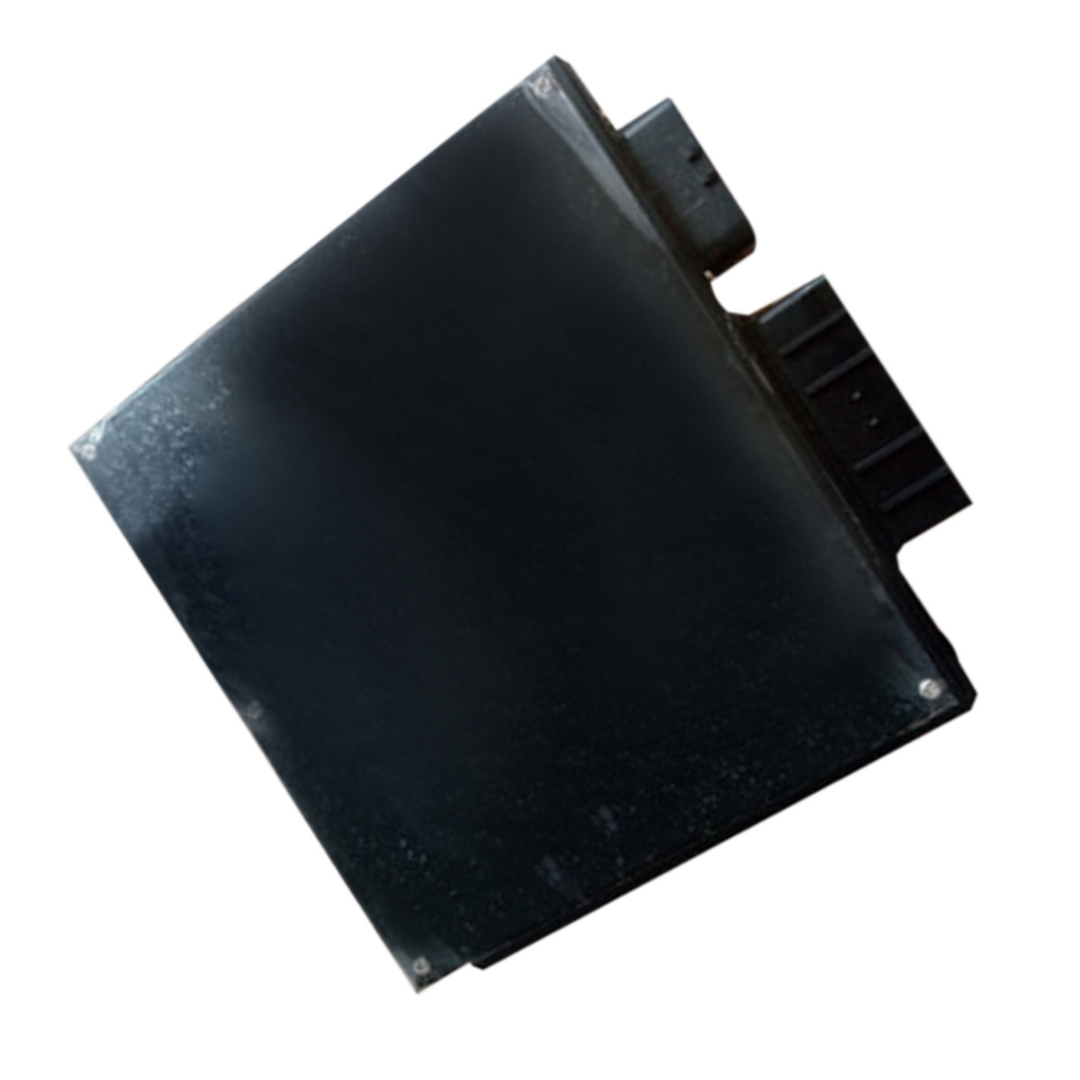 Panneau de commande de cabine V-ECU 21EL-32143 pour Hyundai