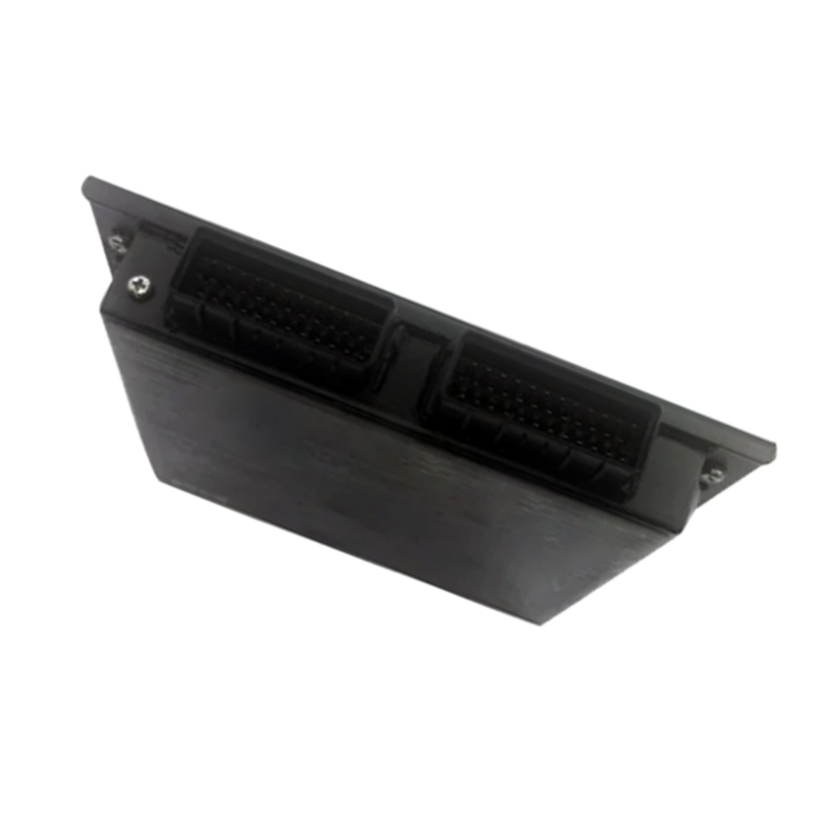 Panneau de contrôleur de cabine V-ECU 21N6-32502 pour Hyundai