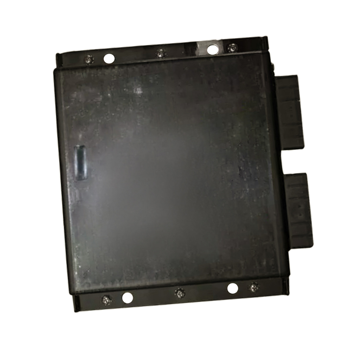 Panneau de contrôleur de cabine V-ECU 21N8-32600 pour Hyundai