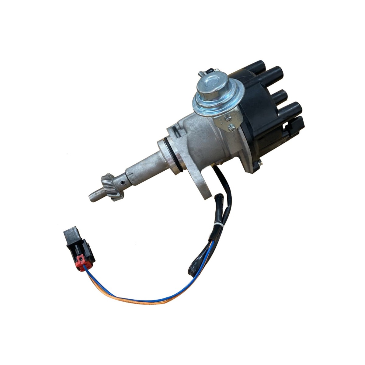Distributeur d'allumage 22100-52H70 pour Nissan