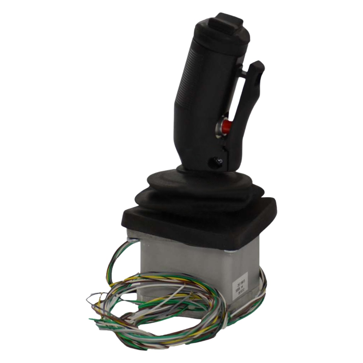 Contrôleur de joystick 2441305190 pour Haulotte