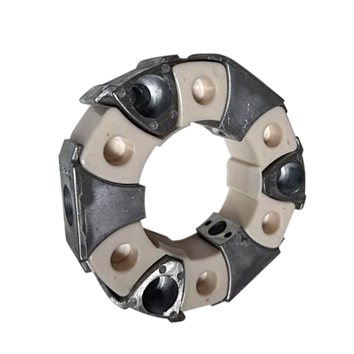 Ensemble d'embrayage K9000420 pour Komatsu