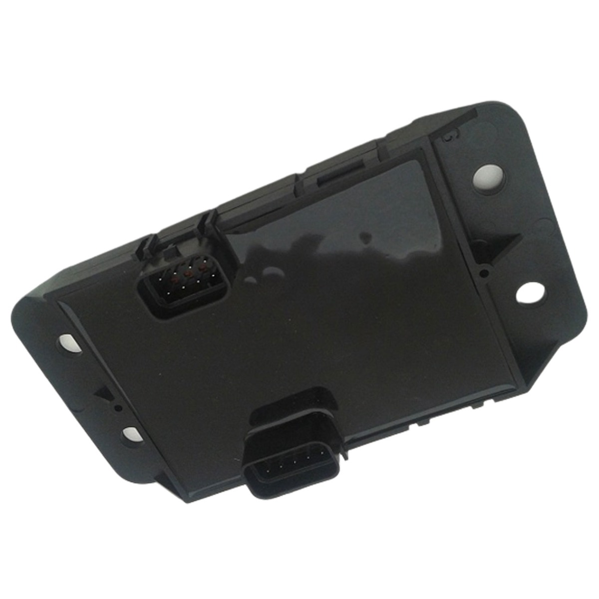 Contrôleur de base ACD 6678677 pour Bobcat