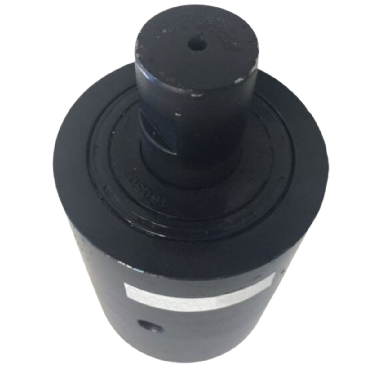 Rouleau porteur supérieur 03912-00100 pour Takeuchi