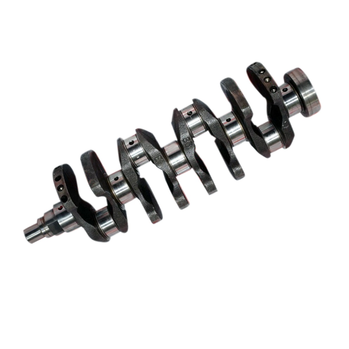 Vilebrequin 12221-52G00 pour Suzuki