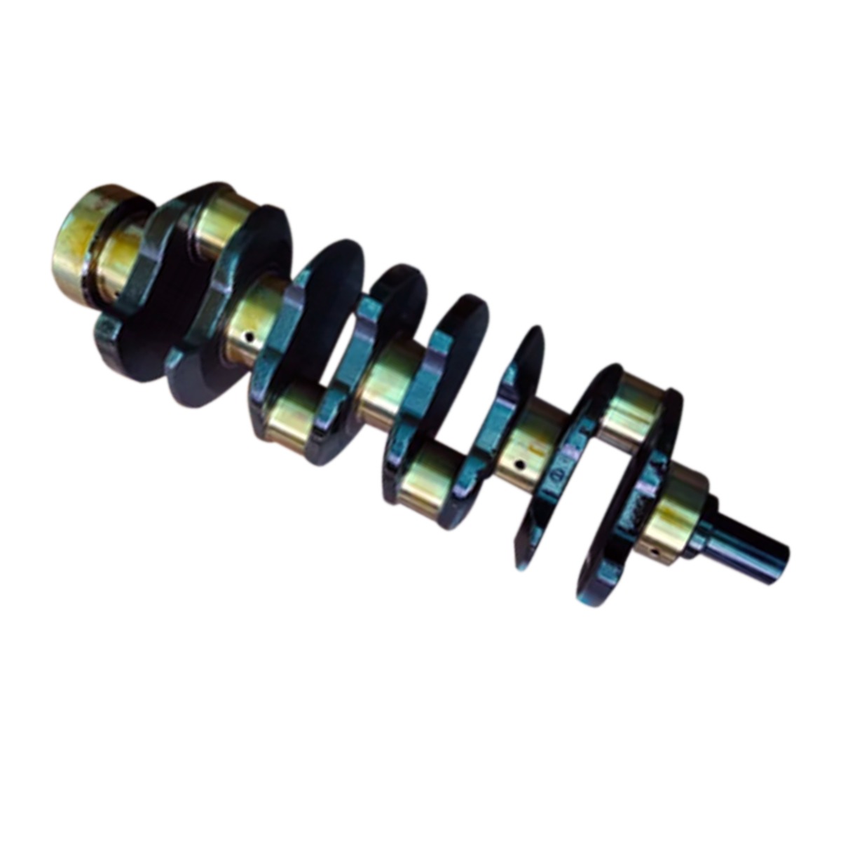 Vilebrequin 8-97331853-0 pour Isuzu