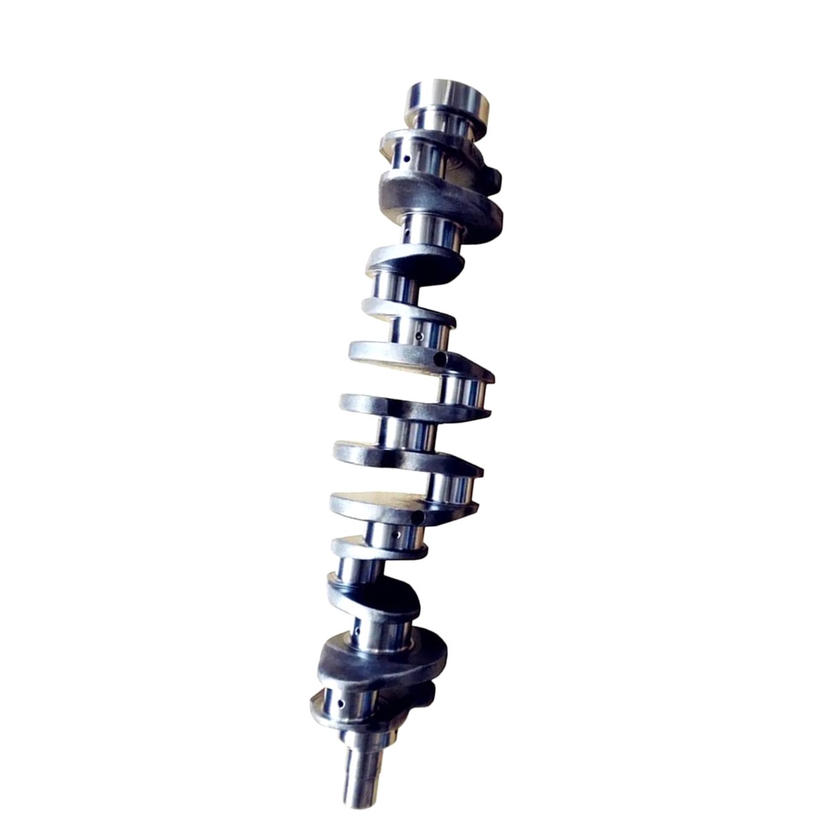 Vilebrequin 1-12310-386-1 pour Isuzu