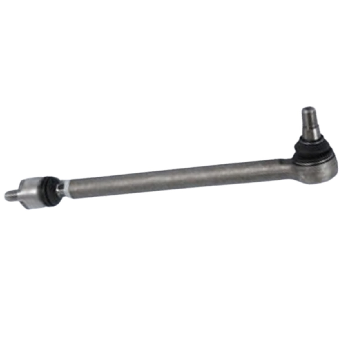 Ensemble de biellette de direction 9-928710 pour Ingersoll Rand