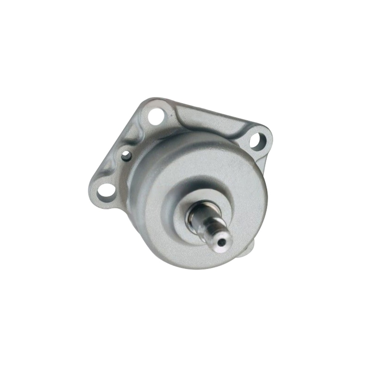 Pompe à huile 32B35-00011 pour Caterpillar