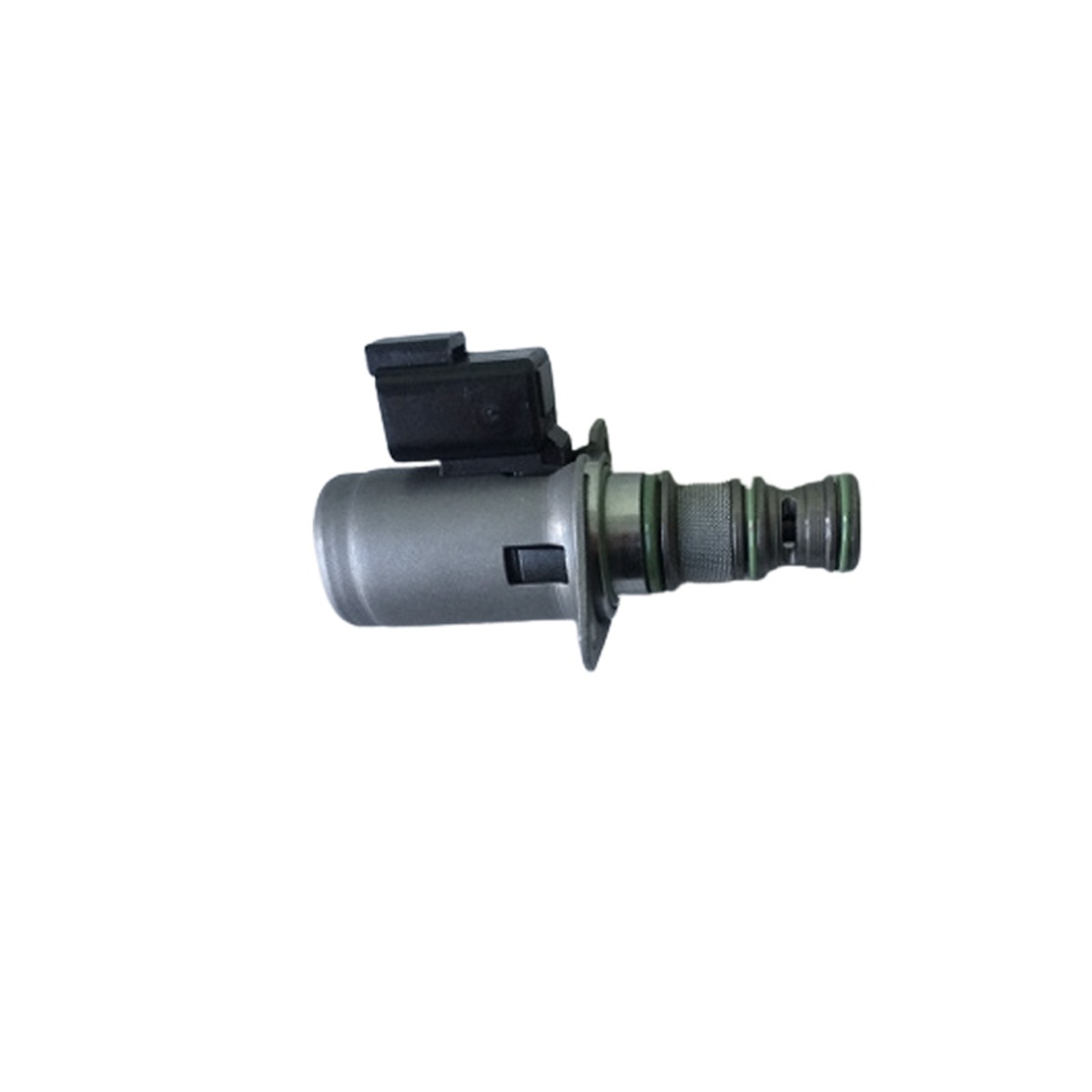 Electrovanne 12V SV98-T39 pour Komatsu