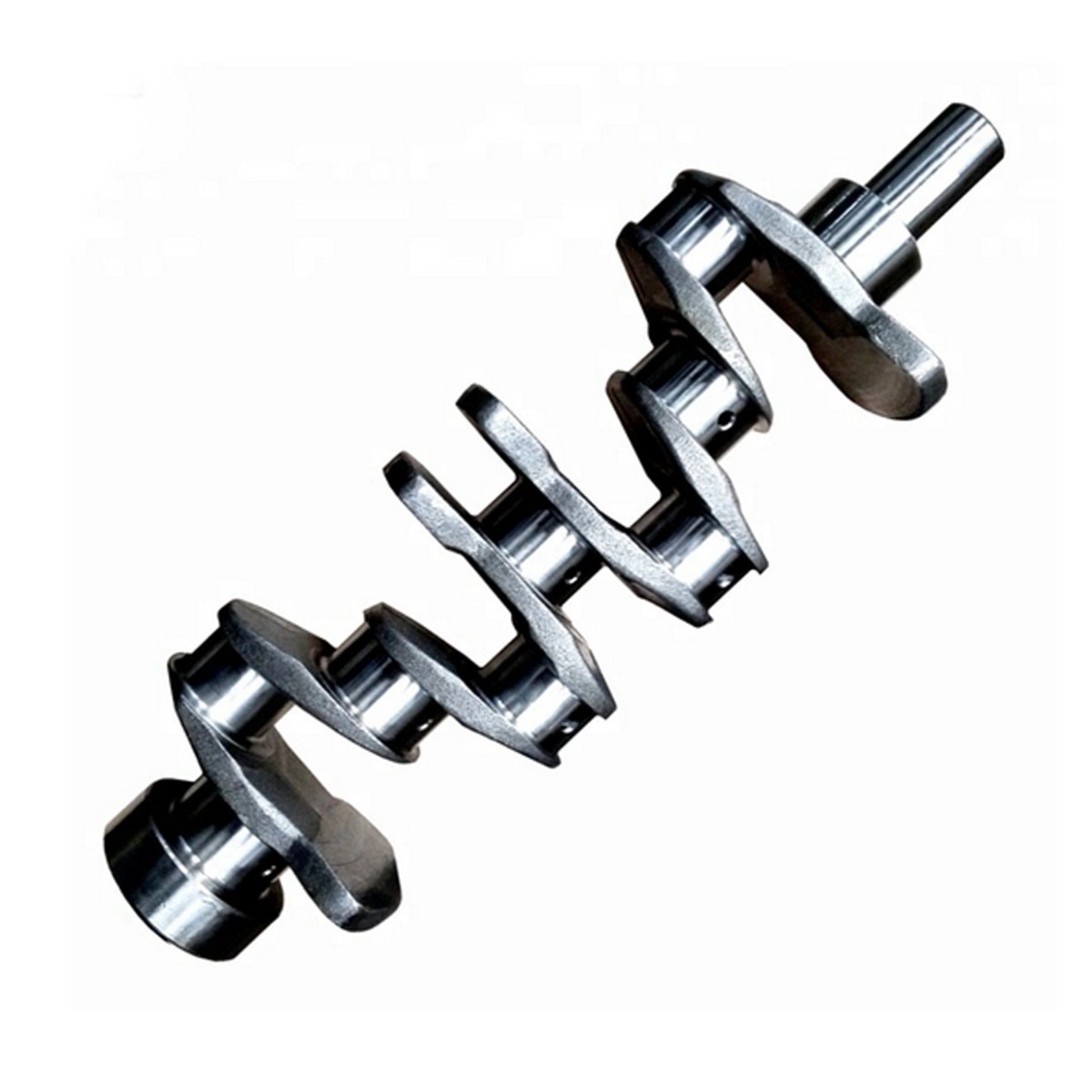 Vilebrequin SSU000017 pour Yanmar