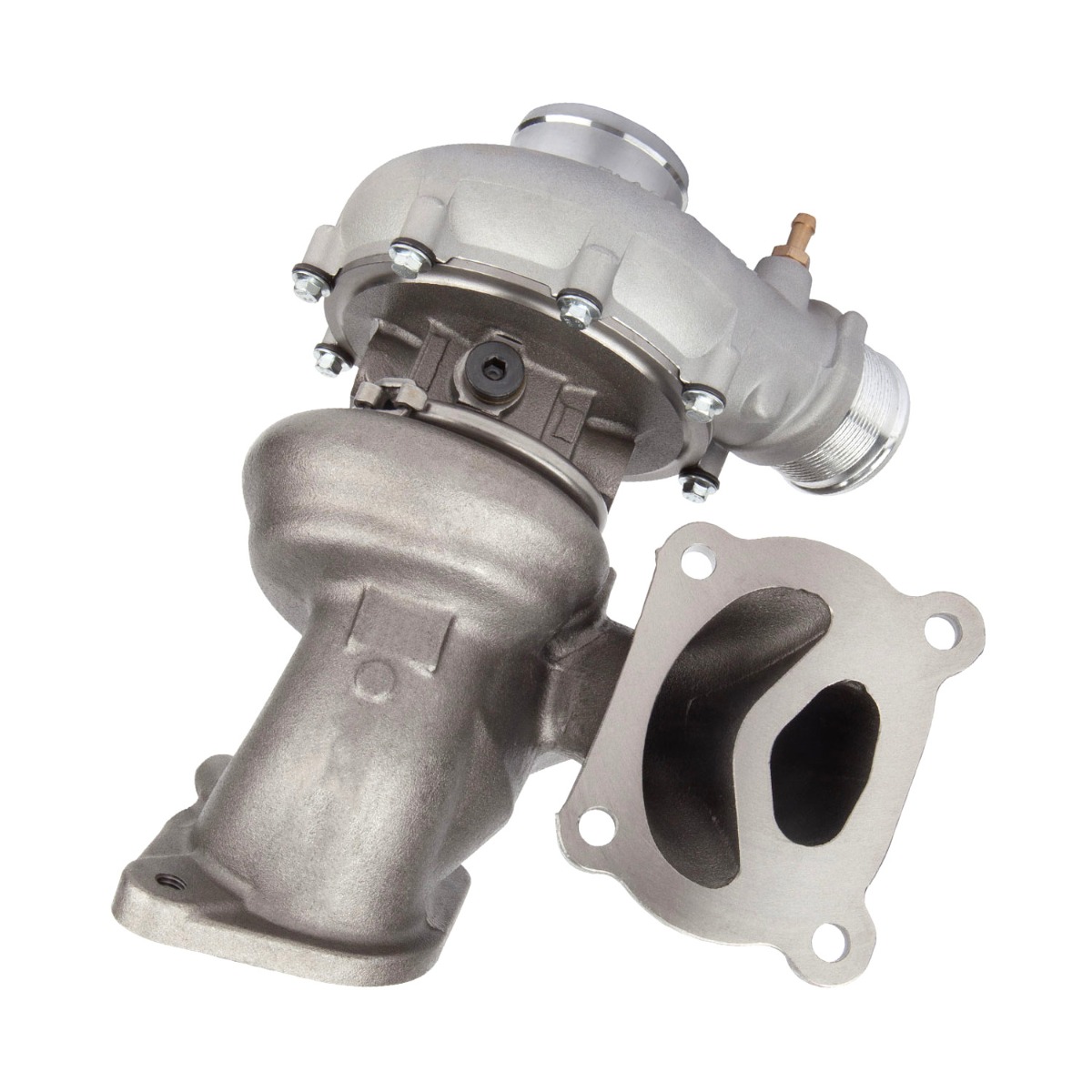 Turbo MGT2260SZ turbocompresseur FR3Z-6K682D pour Ford