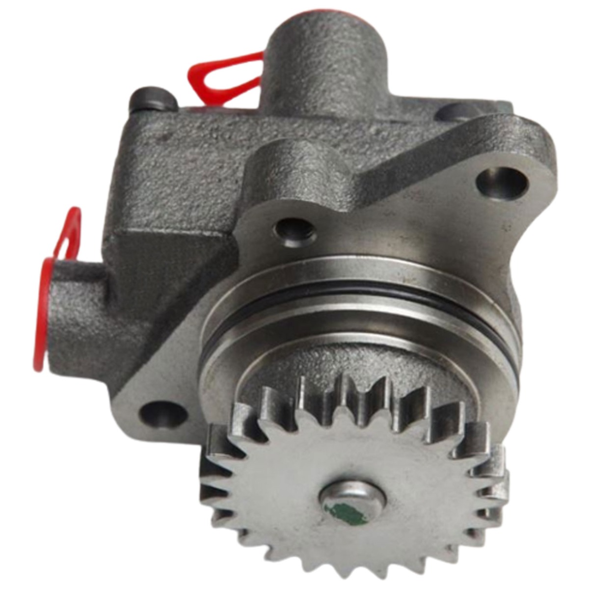 Pompe d'alimentation en carburant 21683947 pour Deutz